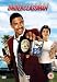The Underclassman [DVD] [2005]
