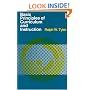 Basic Principles of Curriculum and Instruction
