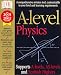 A-Level Physics 2001/2002