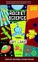 Rocket Science