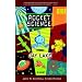Rocket Science