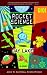 Books : Rocket Science