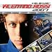 VALENTINO ROSSI 2007 calendar by VALENTINO ROSSI ISBN 8859701147