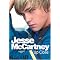 See Jesse McCartney's List of Music You Should Hear