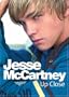 Jesse McCartney: Up Close