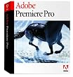 Adobe Premiere Pro Upgrade [Old Version]