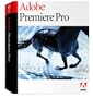 Adobe Premiere Pro Upgrade [Old Version]