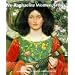 Pre-Raphaelite Women Artists