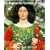 Pre-Raphaelite Women Artists