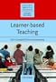 Learner-based Teaching (Resource Books for Teachers)