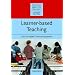 Learner-based Teaching (Resource Books for Teachers)