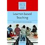 Learner-based Teaching (Resource Books for Teachers)