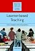 Book Learner-based Teaching (Resource Books for Teachers)