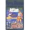 Perry Rhodan, Zyklus 2, Atlan