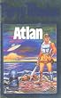 Atlan. Perry Rhodan 07.
