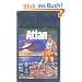 Atlan. Perry Rhodan 07. (Perry Rhodan Silberband)