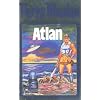 Atlan. Perry Rhodan 07.