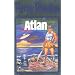 Atlan. Perry Rhodan 07.