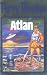 Atlan. Perry Rhodan 07.