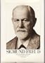 Sigmund Freud: His life in pictures and words