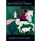 Magical World for Children