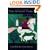 The Book of Three (The Chronicles of Prydain)