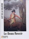 Le Beau Revoir