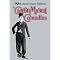 Essential Early & Classic Cinema - Silent Film