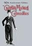 Chaplin Mutual Comedies - Restored Edition