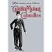 Chaplin Mutual Comedies: Restored 90th Anniversary Edition