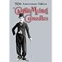 Chaplin Mutual Comedies: Restored 90th Anniversary Edition