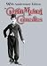 Chaplin Mutual Comedies: Restored 90th Anniversary Edition