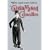 Chaplin Mutual Comedies: Restored 90th Anniversary Edition