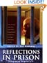 Reflections in Prison: Voices from the South African Liberation Struggle