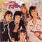 Bay City Rollers - What You Need To Go Mad in Plaid!!