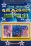 20000  Leagues Under The Sea