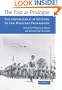 The Past as Prologue: The Importance of History to the Military Profession