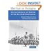 The Past as Prologue: The Importance of History to the Military Profession