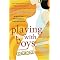 Enjoy Chick Lit and Boy Lit