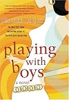 Playing With Boys