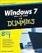 Windows 7 All-in-One For Dummies<sup>Â®</sup>