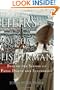 Heirs of the Fisherman: Behind the Scenes of Papal Death and Succession