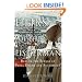 Heirs of the Fisherman: Behind the Scenes of Papal Death and Succession