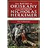 The Battle of Oriskany and General Nicholas Herkimer:: Revolution in the Mohawk Valley (Military)