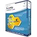 Software 06/2006