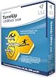 TuneUp Utilities 2006