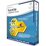 TuneUp Utilities 2006 von S.A.D.