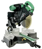 Hitachi C12RSH Sale
