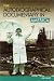 Book The Autobiographical Documentary in America (Wisconsin Studies in Autobiography)