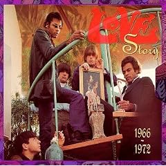 Story 1966 / 1972 2cd